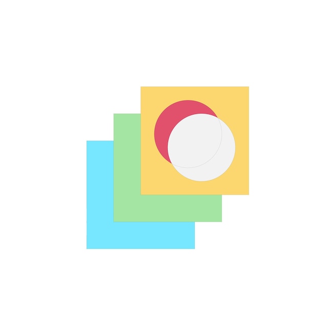 Kulinaria — Przepisy, Warsztaty i Inspiracje logo